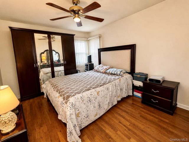 171 Allen Street, Hempstead, NY 11550