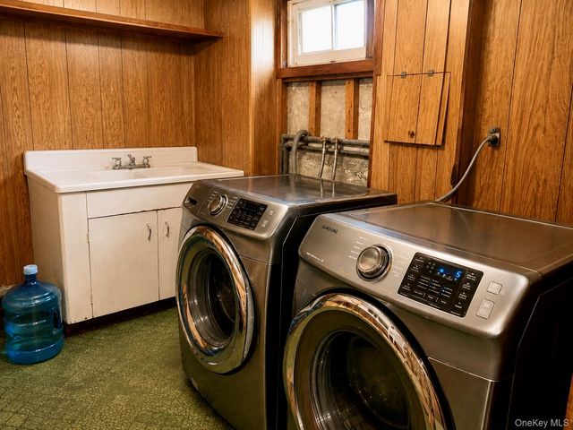 171 Allen Street, Hempstead, NY 11550