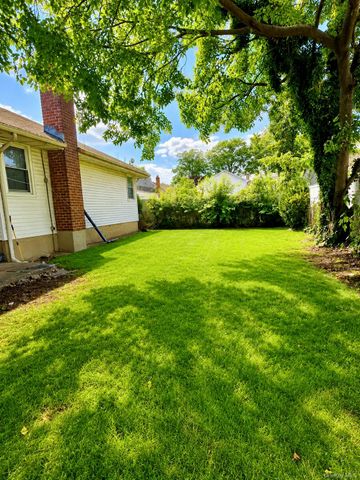 171 Allen Street, Hempstead, NY 11550