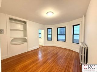 24 University Rd. 1, Brookline, MA 02445