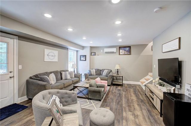 21 Bald Eagle Landing, Adairsville, GA 30103
