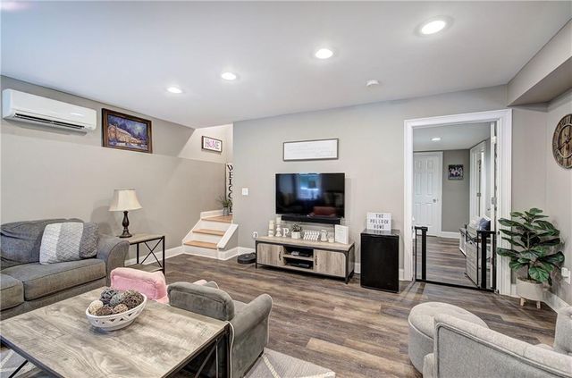 21 Bald Eagle Landing, Adairsville, GA 30103