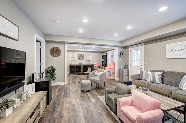 21 Bald Eagle Landing, Adairsville, GA 30103