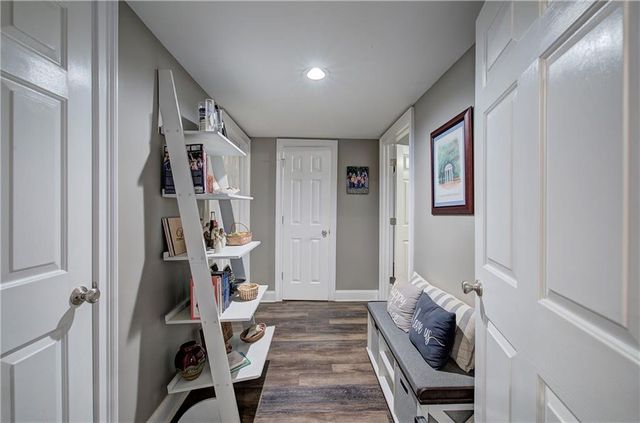 21 Bald Eagle Landing, Adairsville, GA 30103