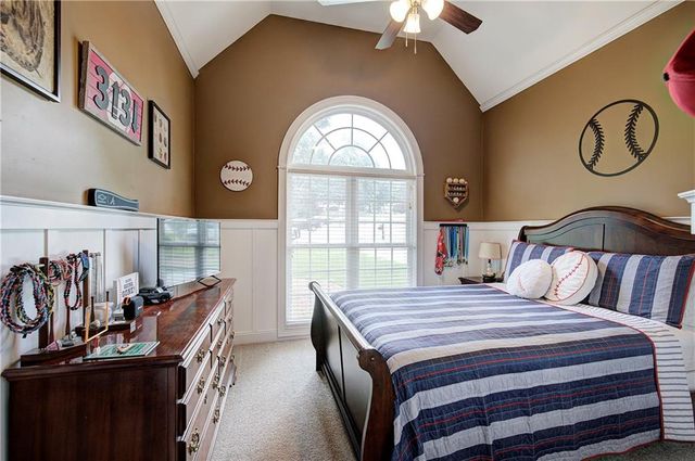21 Bald Eagle Landing, Adairsville, GA 30103