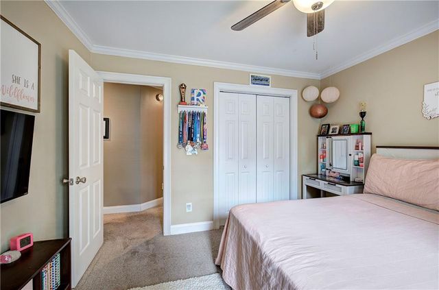 21 Bald Eagle Landing, Adairsville, GA 30103