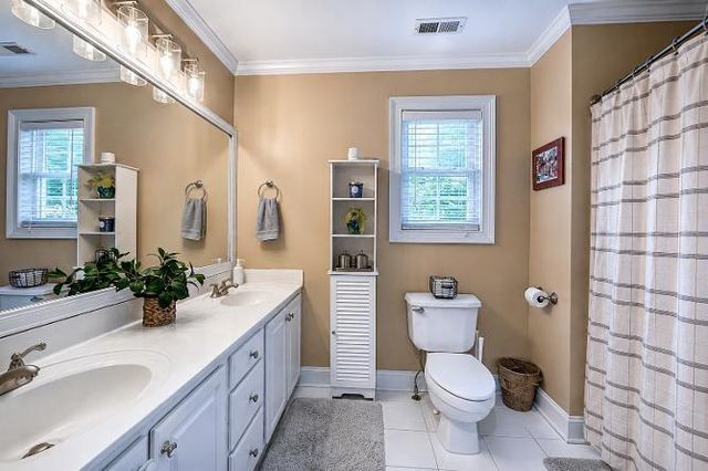 21 Bald Eagle Landing, Adairsville, GA 30103
