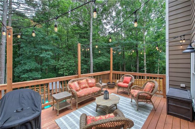 21 Bald Eagle Landing, Adairsville, GA 30103