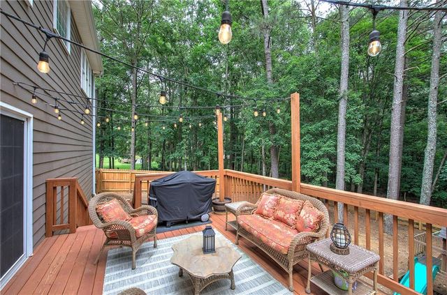21 Bald Eagle Landing, Adairsville, GA 30103