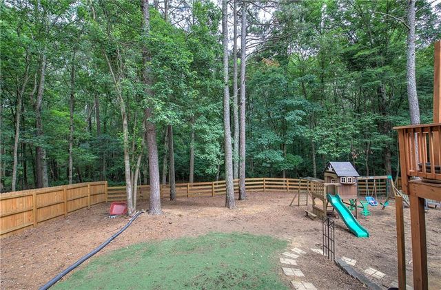 21 Bald Eagle Landing, Adairsville, GA 30103