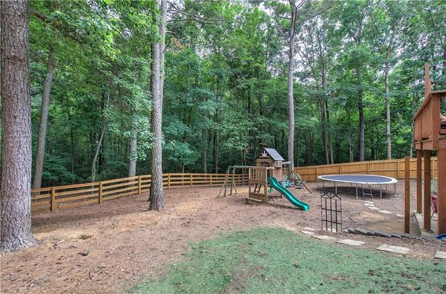 21 Bald Eagle Landing, Adairsville, GA 30103