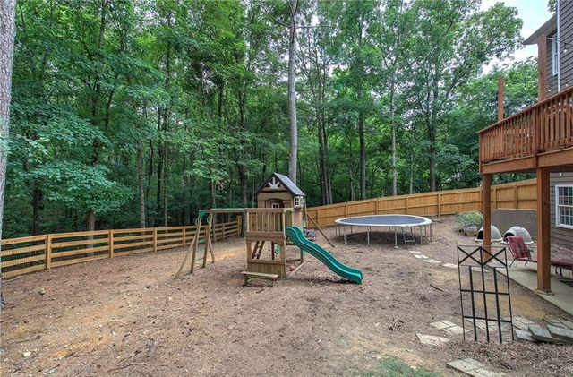 21 Bald Eagle Landing, Adairsville, GA 30103