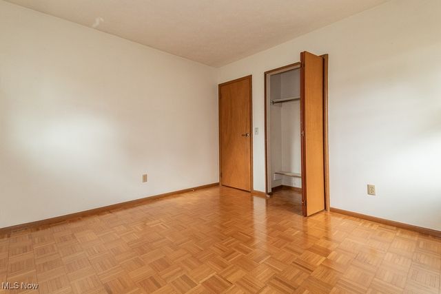 14674 Elmar Boulevard, Burton, OH 44021