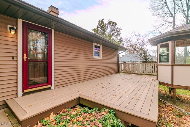 14674 Elmar Boulevard, Burton, OH 44021