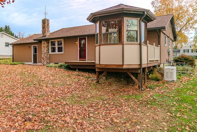 14674 Elmar Boulevard, Burton, OH 44021