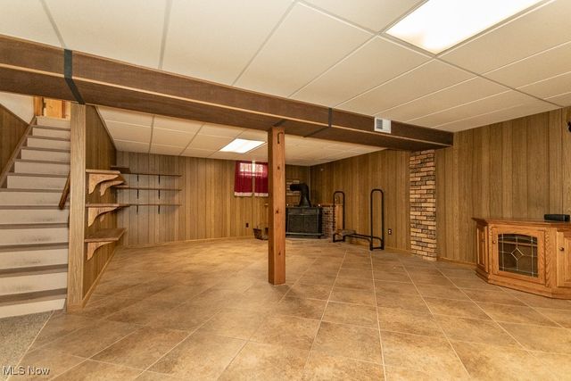 14674 Elmar Boulevard, Burton, OH 44021