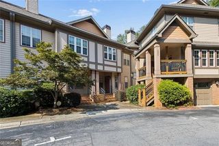 1344 Stillwood Chase NE, Atlanta, GA 30306