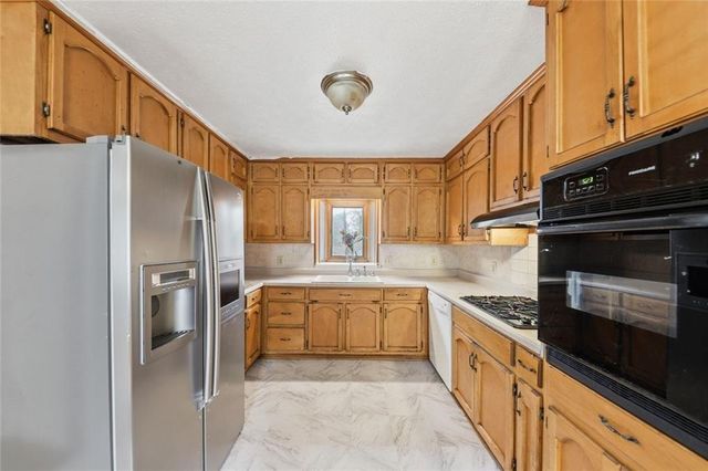 3847 Maryland Drive, Doraville, GA 30340