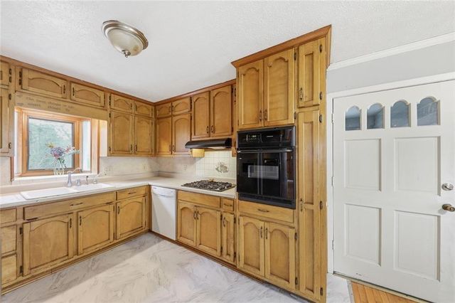 3847 Maryland Drive, Doraville, GA 30340