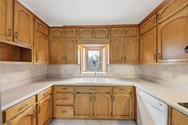 3847 Maryland Drive, Doraville, GA 30340