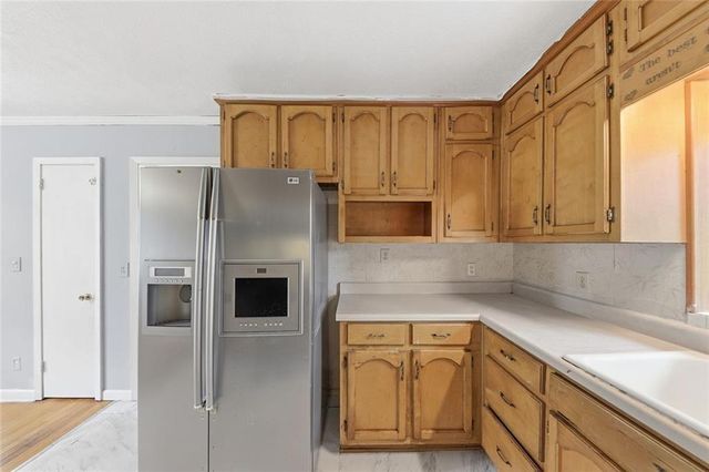 3847 Maryland Drive, Doraville, GA 30340