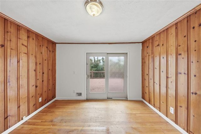 3847 Maryland Drive, Doraville, GA 30340