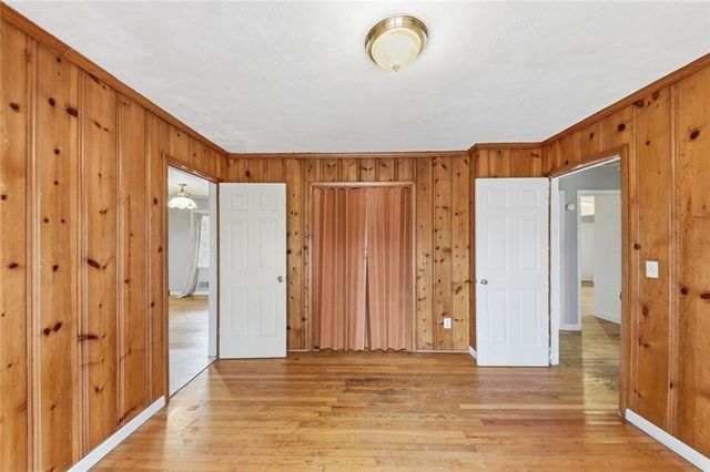 3847 Maryland Drive, Doraville, GA 30340