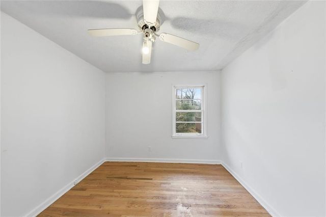 3847 Maryland Drive, Doraville, GA 30340