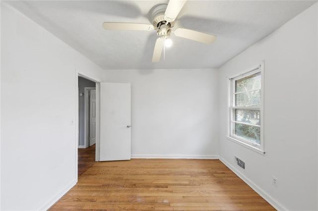 3847 Maryland Drive, Doraville, GA 30340