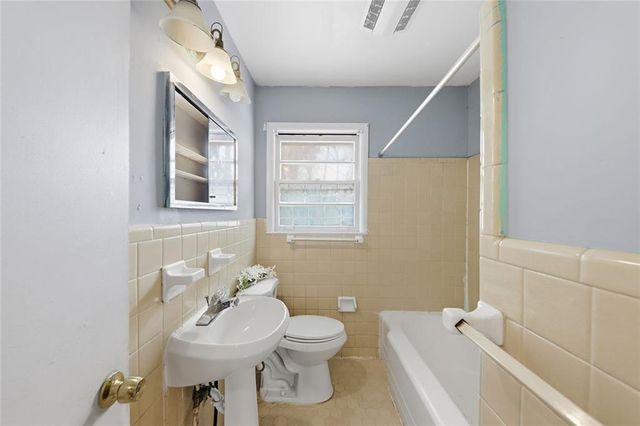 3847 Maryland Drive, Doraville, GA 30340