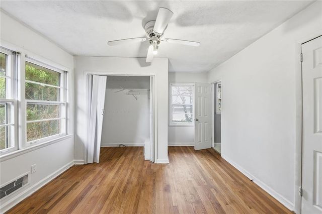 3847 Maryland Drive, Doraville, GA 30340