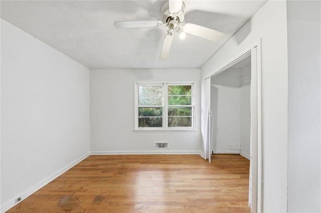 3847 Maryland Drive, Doraville, GA 30340