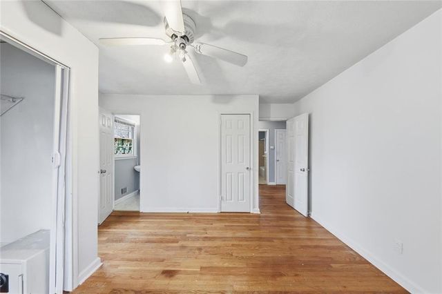 3847 Maryland Drive, Doraville, GA 30340