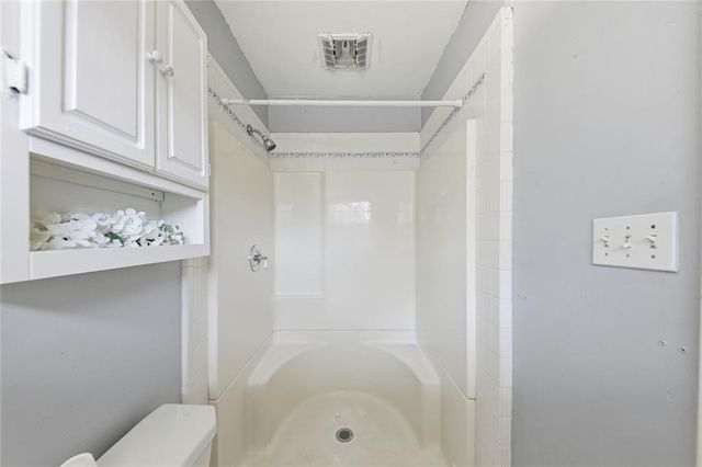 3847 Maryland Drive, Doraville, GA 30340