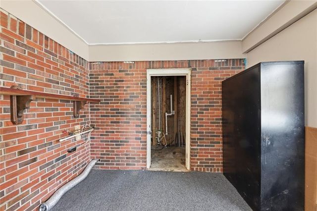 3847 Maryland Drive, Doraville, GA 30340