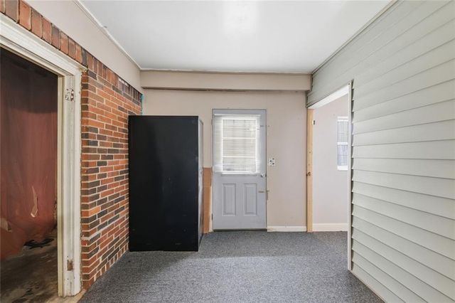 3847 Maryland Drive, Doraville, GA 30340