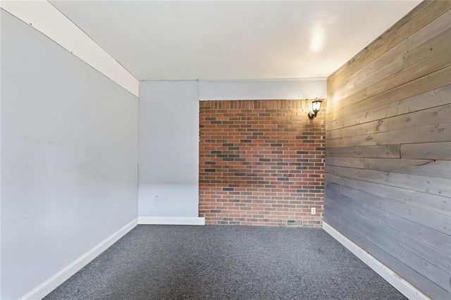 3847 Maryland Drive, Doraville, GA 30340