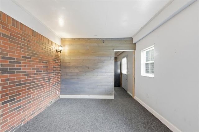 3847 Maryland Drive, Doraville, GA 30340