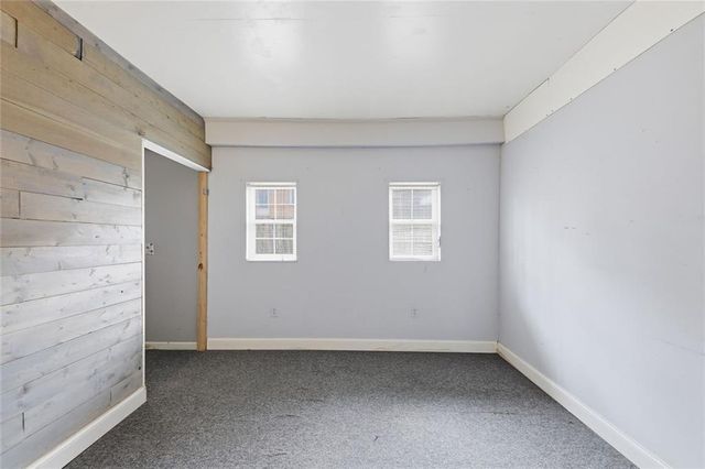 3847 Maryland Drive, Doraville, GA 30340