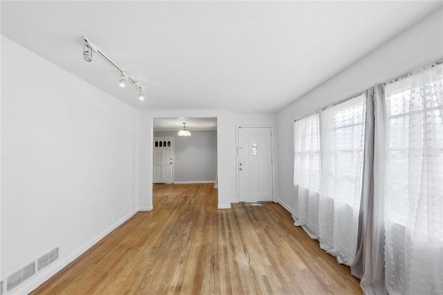 3847 Maryland Drive, Doraville, GA 30340