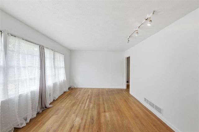 3847 Maryland Drive, Doraville, GA 30340