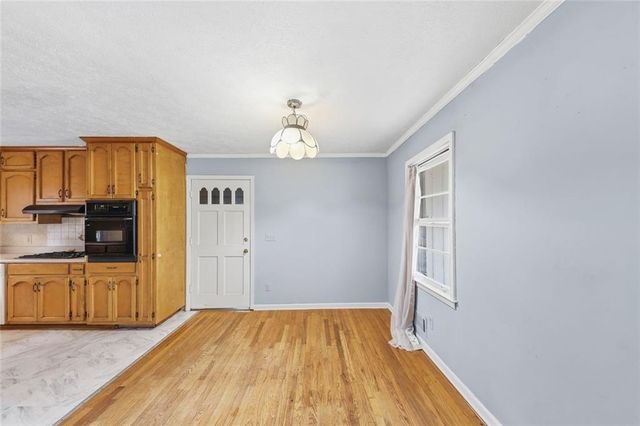 3847 Maryland Drive, Doraville, GA 30340