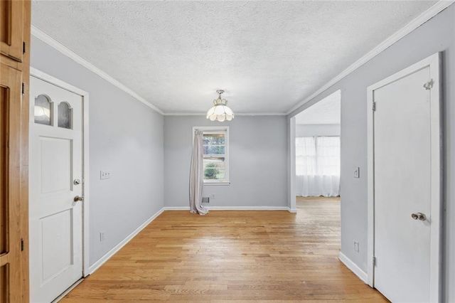 3847 Maryland Drive, Doraville, GA 30340