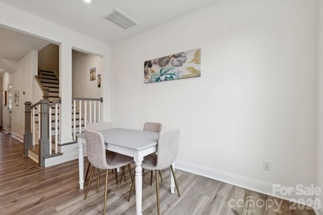 2081 Suttonview Road, Fort Mill, SC 29708