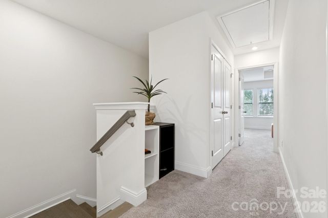 2081 Suttonview Road, Fort Mill, SC 29708