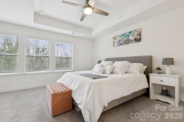 2081 Suttonview Road, Fort Mill, SC 29708