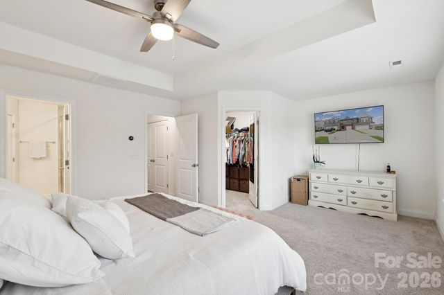 2081 Suttonview Road, Fort Mill, SC 29708