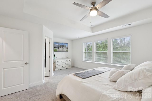 2081 Suttonview Road, Fort Mill, SC 29708