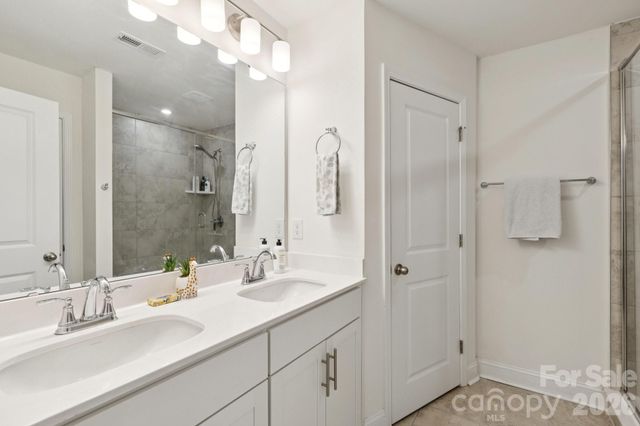 2081 Suttonview Road, Fort Mill, SC 29708