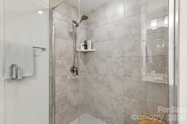 2081 Suttonview Road, Fort Mill, SC 29708